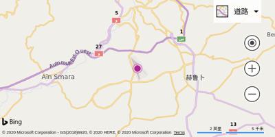 君士坦丁机场