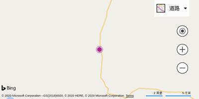 锡瓦机场(Oasis North) 锡瓦机场