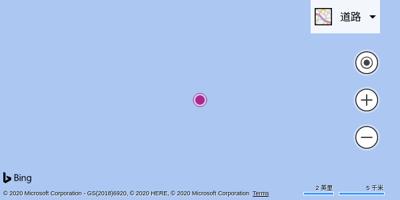 Crailsheim机场(Off-line Pt) Crailsheim机场