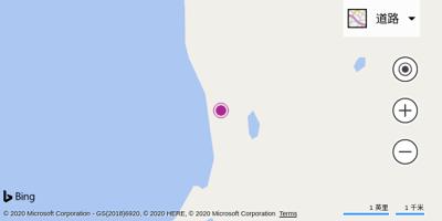 Pevek机场(Pevek) Pevek机场