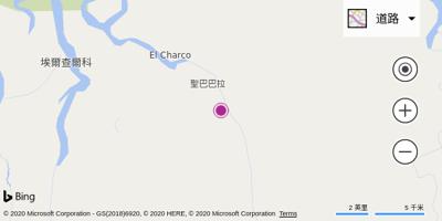 伊苏安德机场