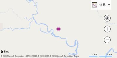 Puerto Asis机场(Tres de Mayo) Puerto Asis机场