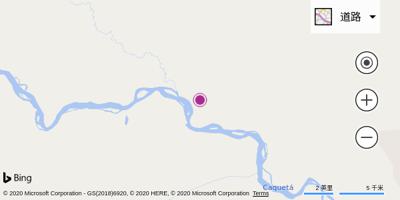 索利塔机场(Solita) 索利塔机场