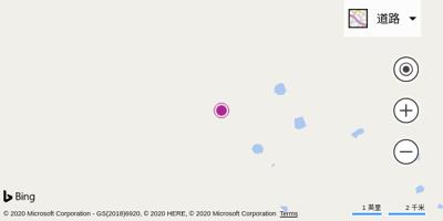 麦凯堡机场(Firebag) 麦凯堡机场