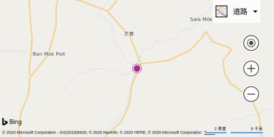 乌多姆塞机场