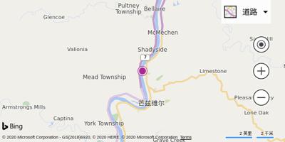 格伦代尔机场(Glendale Fokker Field Airport) 格伦代尔机场