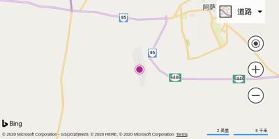 胡富夫机场(al-Ahsa (al-Hasa)) 胡富夫机场