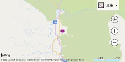 夜丰颂机场(Mae Hong Son) 夜丰颂机场