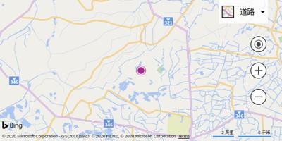 甘烹盛县机场(Kamphaeng Saen) 甘烹盛县机场