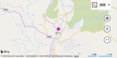 楠府机场(Nan) 楠府机场