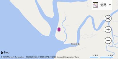 尤瓦尔机场