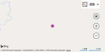 凯撒机场(Keisah) 凯撒机场