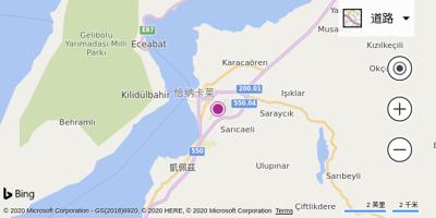 伦敦希思罗机场