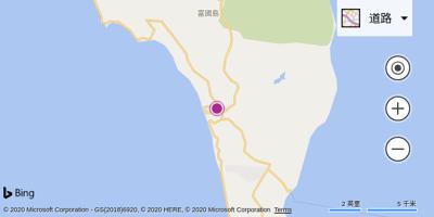 富国岛机场