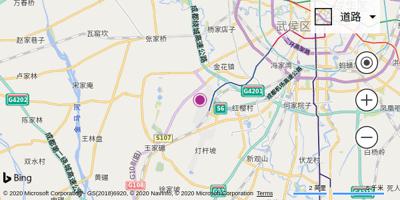 成都双流国际机场(Chengdu Shuangliu International Airport.) 成都双流国际机场