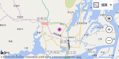 安庆机场(anqing) 安庆机场