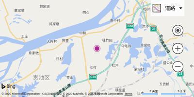 九华山机场(Jiuhuashan) 九华山机场