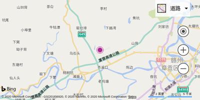 赣州黄金国际机场(Ganzhou Gold International Airport) 赣州黄金国际机场