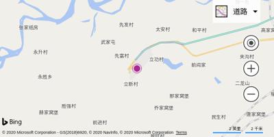 哈尔滨太平国际机场(Harbin Taiping International Airport) 哈尔滨太平国际机场