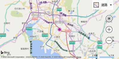 昆明长水国际机场(Kunming Changshui International Airport) 昆明长水国际机场