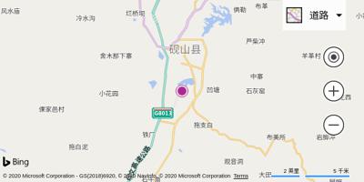 文山普者黑机场(Wenshan puzhehei Airport) 文山普者黑机场